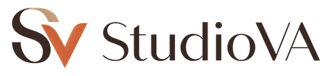 StudioVA